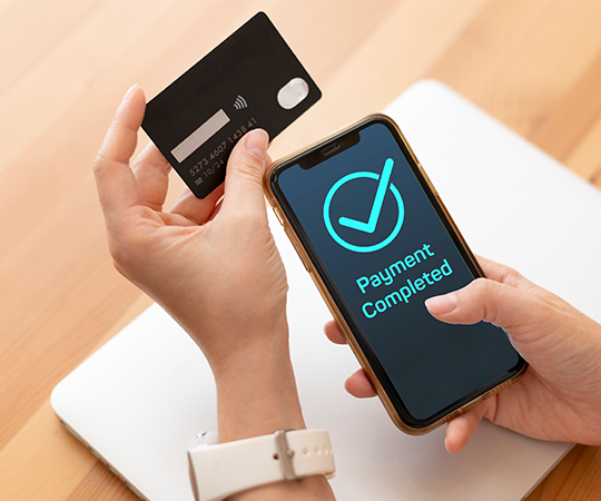 b2599018-a99f-407d-8357-7fe29b946cd8